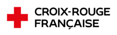 Croix rouge française