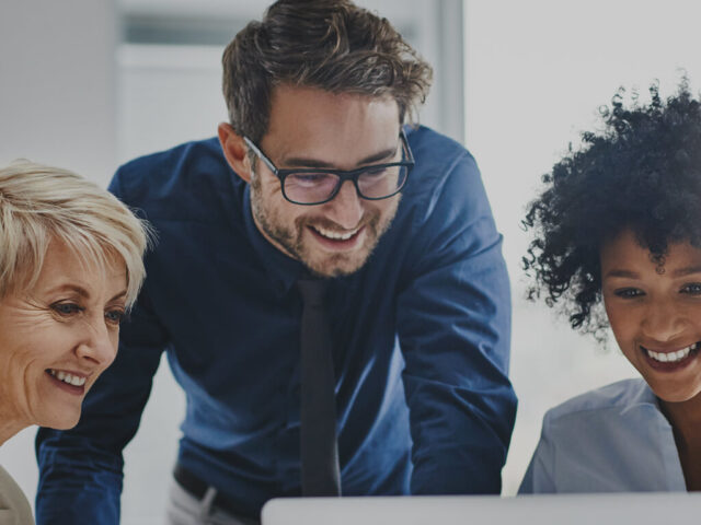 Formation à l&rsquo;art du Management