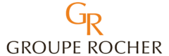 Groupe Rocher