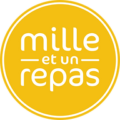 1001 Repas
