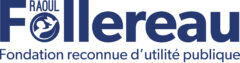 Fondation Raoul Follereau