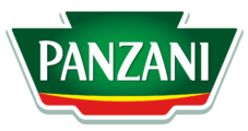 Panzani