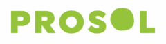 Prosol