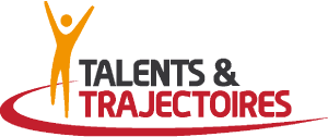 Conseil RH & Accompagnement entreprise – Talents & Trajectoires Pro