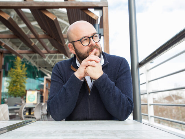 Êtes-vous fait pour manager ?